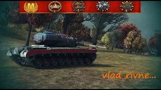 Неуязвимый амер T34 independence