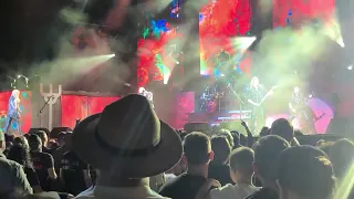 Judas Priest - Panic Attack - Alpharetta, GA 5/11/24