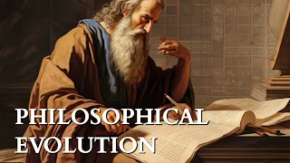 Did Plato Predict the Future of Mathematics? Find Out How His Ideas Connect to Gottlob Frege's Grou