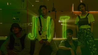 JIT - GAWVI | V3