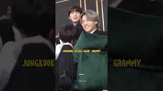 Kalah di Grammy masih bisa ketawa,kalah di Run BTS ko malah ngamok🙂 #bts #short