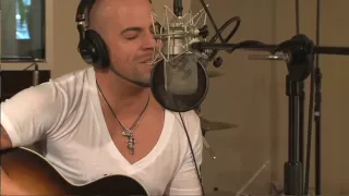 Daughtry "No Surprise"