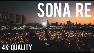 @King Sona re | Official Music Video |Prod. by Section 8| CHETAN TANWAR VLOGS |