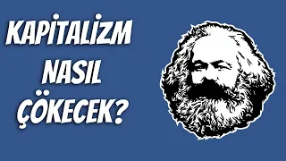Kapitalizmin Krizleri | Karl Marx'ın Öngörüleri Tuttu Mu?
