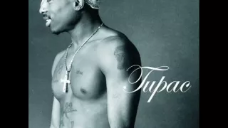Tupac "Do For Love instrumental"