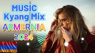 Haykakan Erger🔊Armenian BEST Mix🔊Հայկական ԼԱՎԱԳՈՒՅՆ Երգեր 2024 #armenianmix #haykakan #haykakanerger