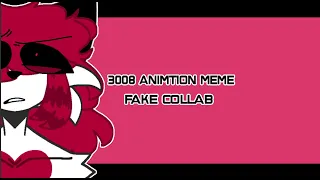 3008 animation meme | fake collab |