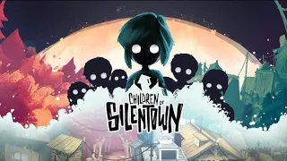 Children of Silentown - Song of the Forest Ending
