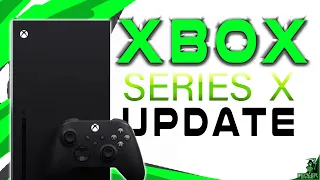 RDX: Xbox Series X Games! PS5 Reveal Event, Halo Infinite, PS5 Gameplay, New Xbox Studio Update,