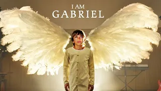 I am Gabriel - Revival movie