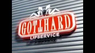 Gotthard - And then Goodbye.wmv
