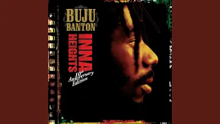 Give I Strength (feat. Buju Banton)