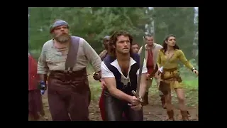 مسلسل سندباد الموسم الثانى الحلقه السابعه 7 Sinbad