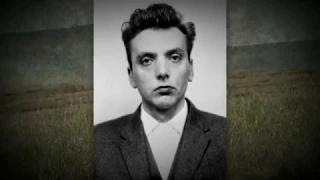 Moors Murderer Ian Brady: I am dying