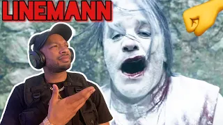 LINDEMANN - Ach so gern (One Shot Video) REACTION NJCHEESE