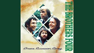 Green Summer Song