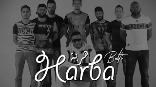 Balti - Harba (Official Music Video)