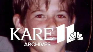 A Mother’s Hope: The Jacob Wetterling Story | From the KARE 11 Archives