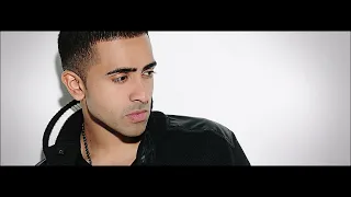 Jay Sean - Yalla Asia (ft. Karl Wolf) (Instrumental) @shxrzplay