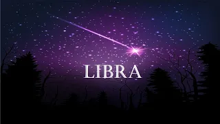 LIBRA♎ They Feel Empty W/O You~Holding Back but Not Much Longer🤍