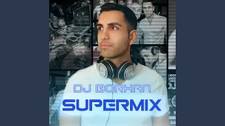 Supermix - Pt. 2