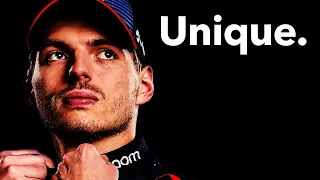 Peter Windsor: "Max Verstappen is The Driver of His Era!" | The F1 Hour