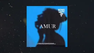 MATRANG TYPE BEAT | AMUR🔥 #matrang #typebeat #matrangtypebeat