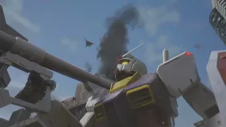 機動戦士ガンダム　バトルオペレーション２_20220727222827