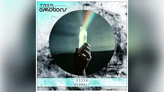 Fissa - Anomaly (Original Mix)