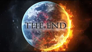 The End of the world the terrible earthquake  National Geographic  Documentary HD