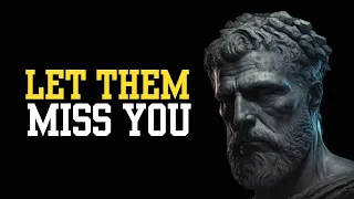 16 Lessons on How to Use Rejection to Your Favor | Unlock Stoic Power