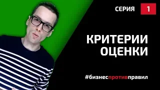 Скрипты продаж: как выбрать конструктор скриптов продаж?