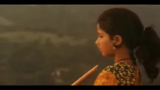 Kishen Kanhaiya  (Baby Swetha , Anil Kapoor)