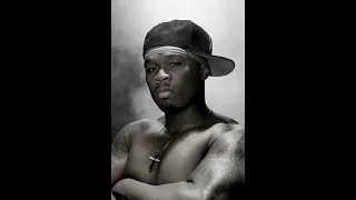 [FREE] 50 Cent x Digga D Type Beat - Get Rich [prod. by 808demigod]