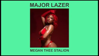 Major Lazer ft Dj Snake & Lil' John Type Beat "Dance" l Pop Instrumental/Type Beat New2019