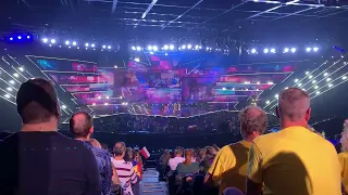 Maja Krzyżewska - I Just Need A Friend | 🇵🇱 Poland | Junior Eurovision 2023 - Live from Arena