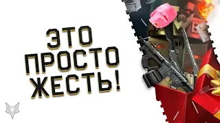 РАЗОР ВЫБИЛ КУЧУ ДОНАТА С КЕЙСОВ ВАРФЕЙС!ВОЛШЕБНАЯ РОЗОВАЯ УШАНКА!НОВАЯ ТАКТИКА НА ДОНАТ!Я В ШОКЕ!