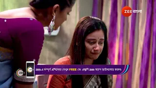 Mon Ditey Chai | Ep - 334 | Apr 26, 2024 | Best Scene 1 | Zee Bangla