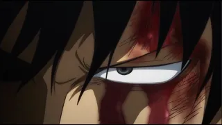[One Piece AMV] Trafalgar Law | I'm Seeing Red