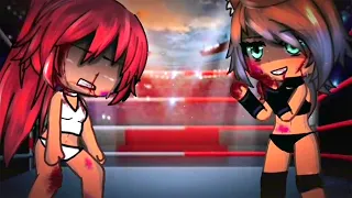 GachaLife TikTok Compilation #191