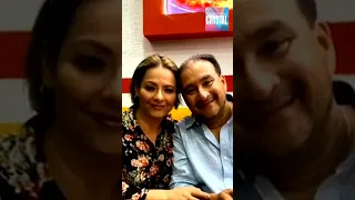 Encuentran si vida a matrimonio desaparecido en Poza Rica, Veracruz | Shorts | Crystal Mendivil