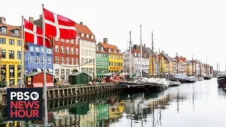 Fuming over Greenland rebuff, Trump cancels upcoming Denmark visit
