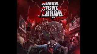 Zombie Night Terror OST   The Incredible Gertrude