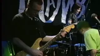Наив - Концерт в Студии Муз ТВ 1999