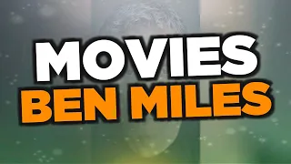 Best Ben Miles movies