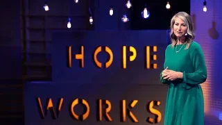 Losing My Sister to Suicide | Hope Works