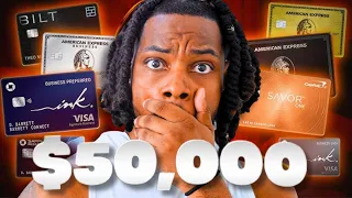 Top 3 Banks That Approve a New Business for $50,000 WITHOUT Proof of Income!