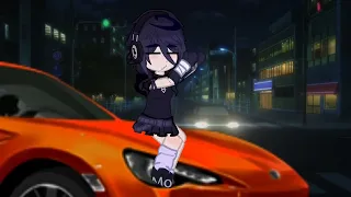 wagon wagon gacha Trend-not og- [😧] dancing on a car meme