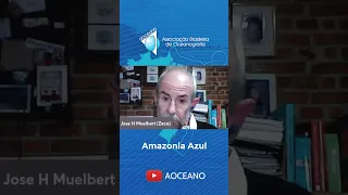 Cortes Aoceano Ao vivo