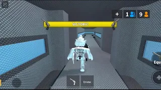 Mm2 mobile montage #09